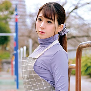 のぞみ先生 - 俺の素人 - oretd673 - 素人AV女優判定AI