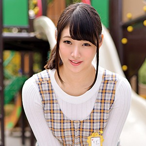 すず先生 - 俺の素人 - oretd675 - 素人AV女優判定AI