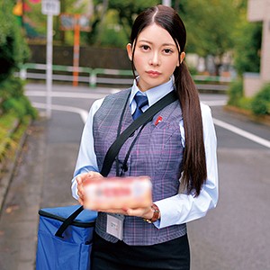 目黒さん 2 - 俺の素人 - oretd679 - 素人AV女優判定AI