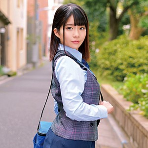 佐藤さん - 俺の素人 - oretd680 - 素人AV女優判定AI