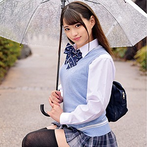 みつきちゃん - 俺の素人 - oretd682 - 素人AV女優判定AI