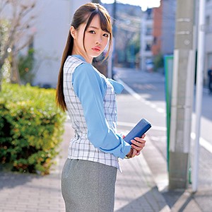 いちかさん - 俺の素人 - oretd684 - 素人AV女優判定AI
