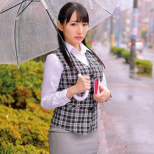 あいさん - 俺の素人 - oretd685 - 素人AV女優判定AI