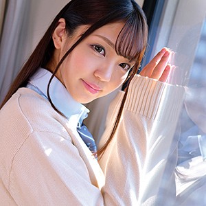 ひまり - 俺の素人 - oretd689 - 素人AV女優判定AI