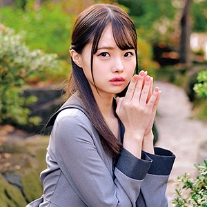 ICHIKA - 俺の素人 - oretd690