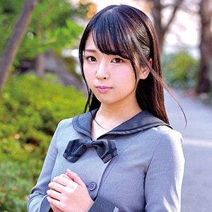 RUI - 俺の素人 - oretd691 - 素人AV女優判定AI