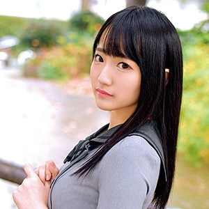 AI - 俺の素人 - oretd692 - 素人AV女優判定AI