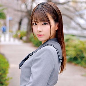 HANA - 俺の素人 - oretd693 - 素人AV女優判定AI