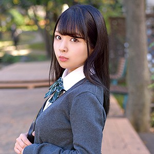 るいちゃん - 俺の素人 - oretd695 - 素人AV女優判定AI