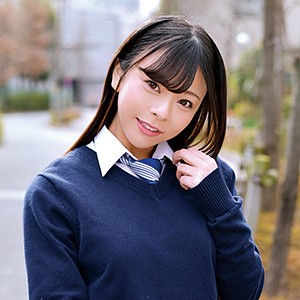 あずさちゃん - 俺の素人 - oretd696 - 素人AV女優判定AI