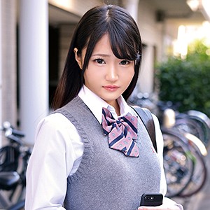 まりちゃん - 俺の素人 - oretd697 - 素人AV女優判定AI