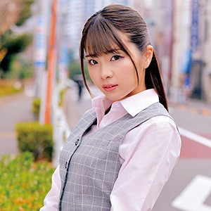 Misoraさん - 俺の素人 - oretd699 - 素人AV女優判定AI