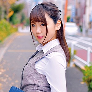 Mochidaさん - 俺の素人 - oretd700
