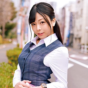 Misakiさん - 俺の素人 - oretd701 - 素人AV女優判定AI
