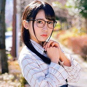 あおいちゃん 6 - 俺の素人 - oretd703 - 素人AV女優判定AI