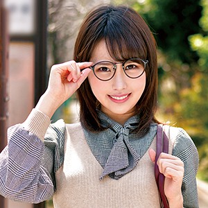 はるちゃん - 俺の素人 - oretd704 - 素人AV女優判定AI
