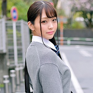 ひまりちゃん - 俺の素人 - oretd707 - 素人AV女優判定AI
