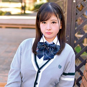 れいちゃん - 俺の素人 - oretd708 - 素人AV女優判定AI