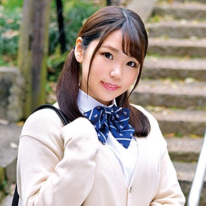しおりちゃん - 俺の素人 - oretd709