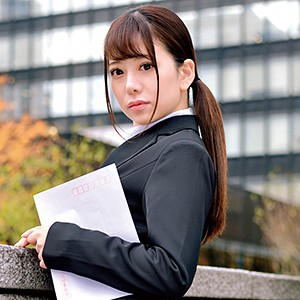 ARIMURA - 俺の素人 - oretd710 - 素人AV女優判定AI