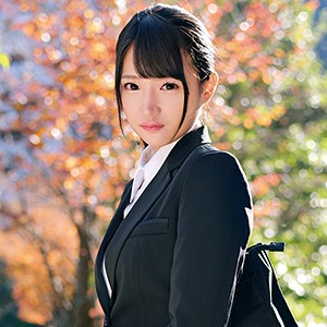 KAGAMI - 俺の素人 - oretd711 - 素人AV女優判定AI