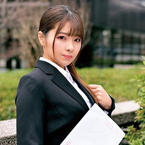 MISORA - 俺の素人 - oretd713 - 素人AV女優判定AI