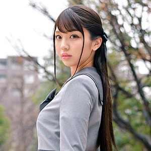 HIMARI - 俺の素人 - oretd714 - 素人AV女優判定AI