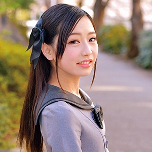 KANON - 俺の素人 - oretd715