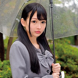SHURI - 俺の素人 - oretd717 - 素人AV女優判定AI