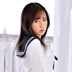 うたのちゃん - 俺の素人 - oretd718 - 素人AV女優判定AI