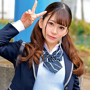 のんのんちゃん - 俺の素人 - oretd719 - 素人AV女優判定AI