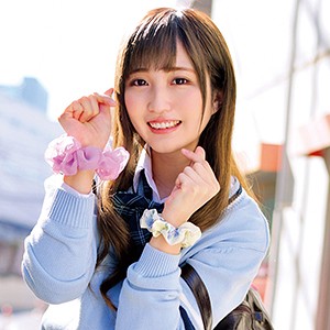 まりあちゃん - 俺の素人 - oretd721 - 素人AV女優判定AI