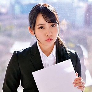 KURURUGI - 俺の素人 - oretd728 - 素人AV女優判定AI