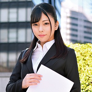 MISAKI 2 - 俺の素人 - oretd729 - 素人AV女優判定AI