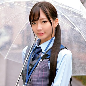 宇佐木さん - 俺の素人 - oretd730 - 素人AV女優判定AI