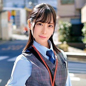 葉月さん - 俺の素人 - oretd731 - 素人AV女優判定AI
