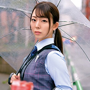 中谷さん - 俺の素人 - oretd733 - 素人AV女優判定AI
