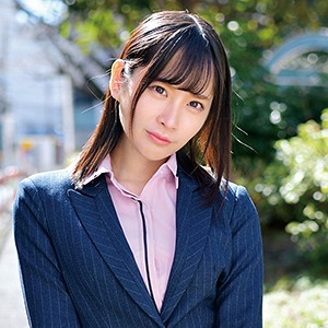 ももさん 2 - 俺の素人 - oretd734 - 素人AV女優判定AI