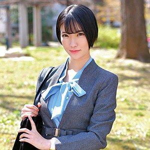 あおいさん - 俺の素人 - oretd735 - 素人AV女優判定AI
