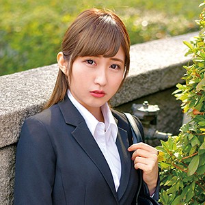 WAKATSUKI - 俺の素人 - oretd738 - 素人AV女優判定AI
