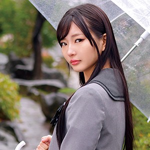 Aika - 俺の素人 - oretd741 - 素人AV女優判定AI