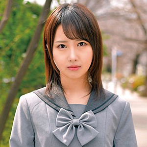 Haru - 俺の素人 - oretd742 - 素人AV女優判定AI