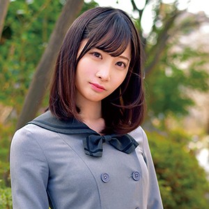 Momo - 俺の素人 - oretd744 - 素人AV女優判定AI