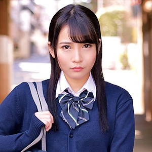 あおい 8 - 俺の素人 - oretd749 - 素人AV女優判定AI