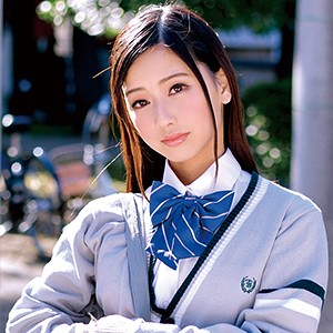 かのん - 俺の素人 - oretd750