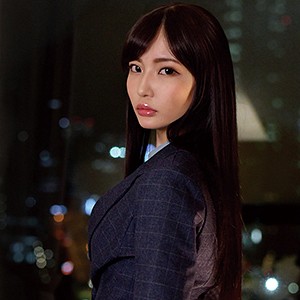 あいかさん 4 - 俺の素人 - oretd751 - 素人AV女優判定AI