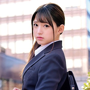 NAGISA - 俺の素人 - oretd754 - 素人AV女優判定AI