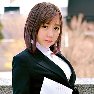 TANAKA - 俺の素人 - oretd756 - 素人AV女優判定AI