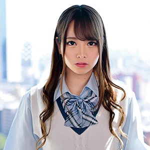みなみ - 俺の素人 - oretd757 - 素人AV女優判定AI