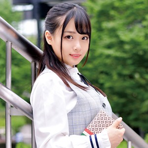 うららさん - 俺の素人 - oretd758 - 素人AV女優判定AI